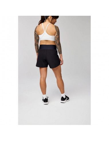 Brooks Running Chaser 5" Short 20 W... Brooks Running Chaser 5" Short 20 W...