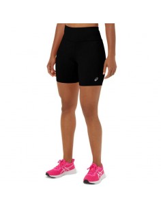 Asics Core Sprinter W...