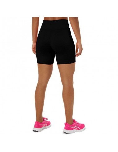 Asics Core Sprinter W 2012C336001 Shorts Asics Core Sprinter W 2012C336001 Shorts