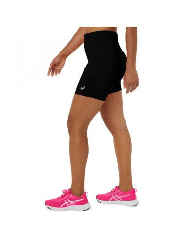 Asics Core Sprinter W 2012C336001 Shorts Asics Core Sprinter W 2012C336001 Shorts