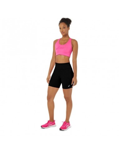Asics Core Sprinter W 2012C336001 Shorts Asics Core Sprinter W 2012C336001 Shorts