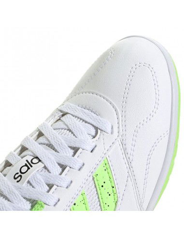 Adidas Super Sala III Jr IN JR5402 shoes Adidas Super Sala III Jr IN JR5402 shoes