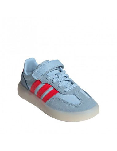 Adidas Barreda Decode Jr JR0768 shoes Adidas Barreda Decode Jr JR0768 shoes