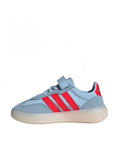 Adidas Barreda Decode Jr JR0768 shoes Adidas Barreda Decode Jr JR0768 shoes