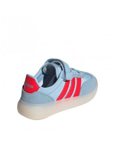 Adidas Barreda Decode Jr JR0768 shoes Adidas Barreda Decode Jr JR0768 shoes