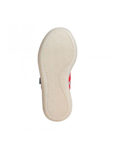 Adidas Barreda Decode Jr JR0768 shoes Adidas Barreda Decode Jr JR0768 shoes