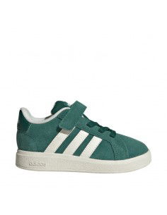 Adidas Grand Court 20 EL I... 2