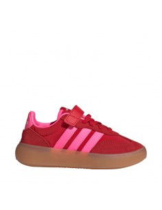 Adidas Barreda Decode Jr...