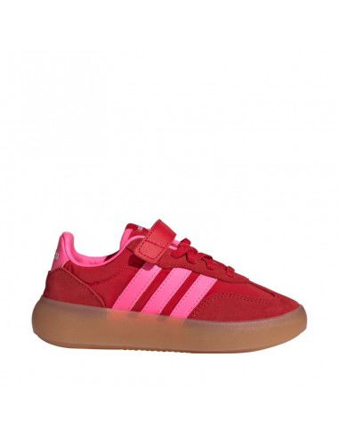 Adidas Barreda Decode Jr JR0770 shoes Adidas Barreda Decode Jr JR0770 shoes