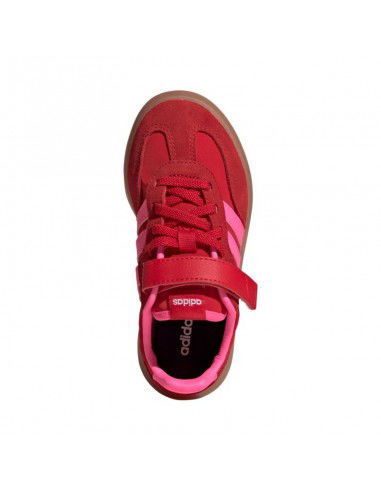 Adidas Barreda Decode Jr JR0770 shoes Adidas Barreda Decode Jr JR0770 shoes