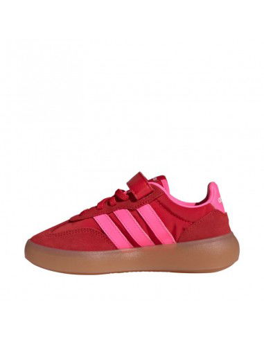Adidas Barreda Decode Jr JR0770 shoes Adidas Barreda Decode Jr JR0770 shoes