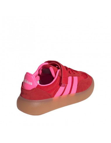 Adidas Barreda Decode Jr JR0770 shoes Adidas Barreda Decode Jr JR0770 shoes