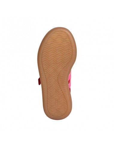 Adidas Barreda Decode Jr JR0770 shoes Adidas Barreda Decode Jr JR0770 shoes