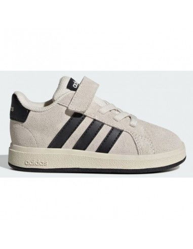 Adidas Grand Court 20 EL I Jr JR0778... Adidas Grand Court 20 EL I Jr JR0778...