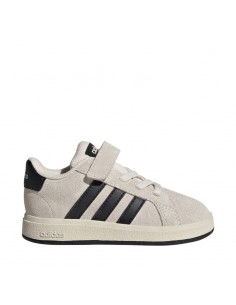 Adidas Grand Court 20 EL I... 2