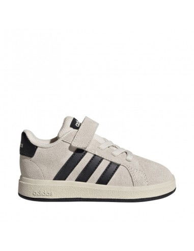 Adidas Grand Court 20 EL I Jr JR0778... Adidas Grand Court 20 EL I Jr JR0778...