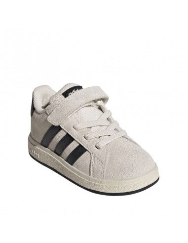 Adidas Grand Court 20 EL I Jr JR0778... Adidas Grand Court 20 EL I Jr JR0778...