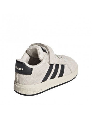 Adidas Grand Court 20 EL I Jr JR0778... Adidas Grand Court 20 EL I Jr JR0778...