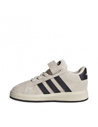 Adidas Grand Court 20 EL I Jr JR0778... Adidas Grand Court 20 EL I Jr JR0778...