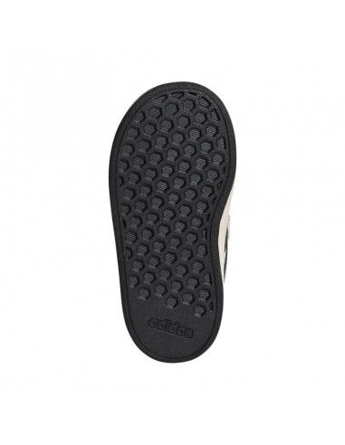 Adidas Grand Court 20 EL I Jr JR0778... Adidas Grand Court 20 EL I Jr JR0778...