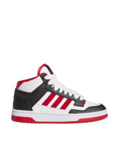 Adidas Rapid Court Mid Jr...
