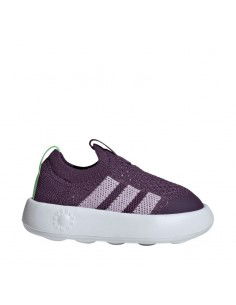 Adidas Bubblecomfy Jr...