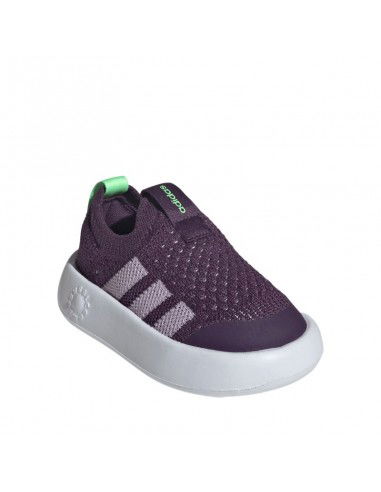 Adidas Bubblecomfy Jr JR5990 shoes Adidas Bubblecomfy Jr JR5990 shoes