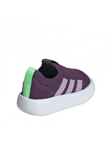 Adidas Bubblecomfy Jr JR5990 shoes Adidas Bubblecomfy Jr JR5990 shoes