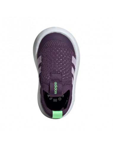 Adidas Bubblecomfy Jr JR5990 shoes Adidas Bubblecomfy Jr JR5990 shoes