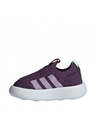 Adidas Bubblecomfy Jr JR5990 shoes Adidas Bubblecomfy Jr JR5990 shoes