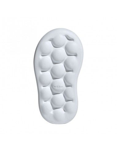 Adidas Bubblecomfy Jr JR5990 shoes Adidas Bubblecomfy Jr JR5990 shoes