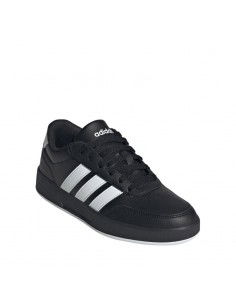 Adidas Breaknet 30 Jr... 2