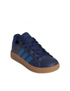 Adidas Grand Court... 2