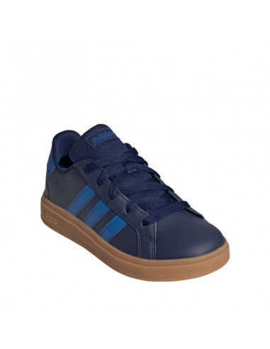 Adidas Grand Court Lifestyle Tennis... Adidas Grand Court Lifestyle Tennis...