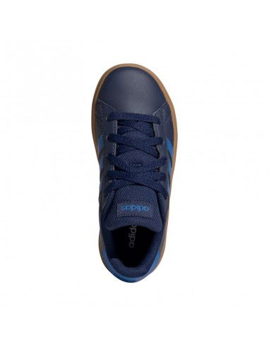 Adidas Grand Court Lifestyle Tennis... Adidas Grand Court Lifestyle Tennis...