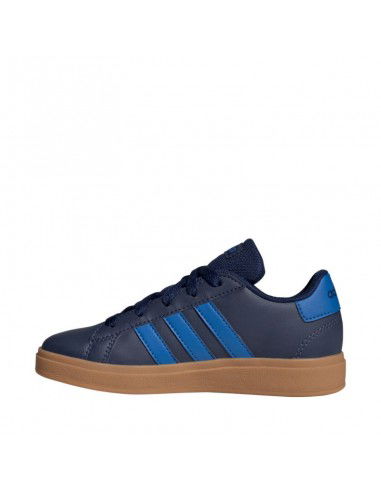 Adidas Grand Court Lifestyle Tennis... Adidas Grand Court Lifestyle Tennis...