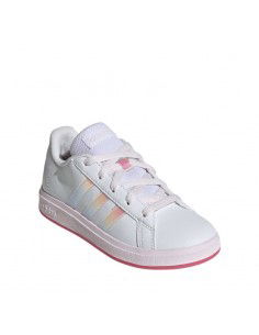 Adidas Grand Court 20 Jr... 2