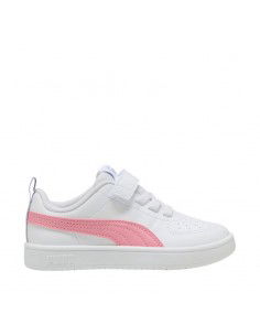 Puma Rickie AC PS Jr 385836...