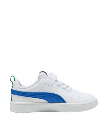 Puma Rickie AC PS Jr 385836 41 Shoes Puma Rickie AC PS Jr 385836 41 Shoes