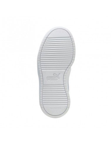 Puma Rickie AC PS Jr 385836 41 Shoes Puma Rickie AC PS Jr 385836 41 Shoes