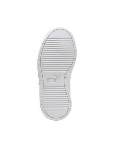 Puma Rickie AC PS Jr 385836 42 Shoes Puma Rickie AC PS Jr 385836 42 Shoes