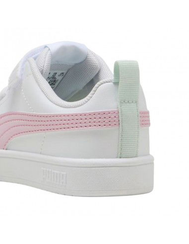 Puma Rickie AC PS Jr 385836 38 Shoes Puma Rickie AC PS Jr 385836 38 Shoes