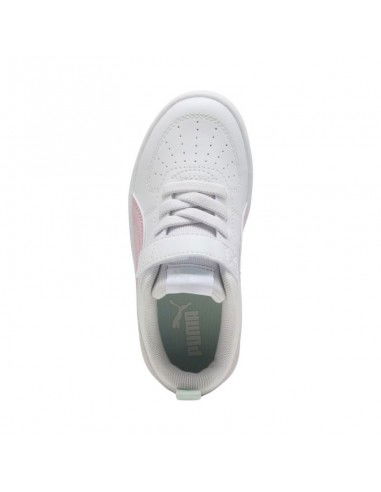 Puma Rickie AC PS Jr 385836 38 Shoes Puma Rickie AC PS Jr 385836 38 Shoes