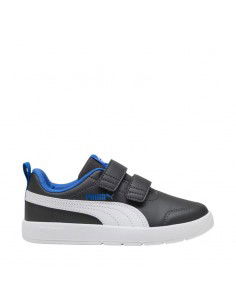 Puma Courtflex V3 V PS Jr...