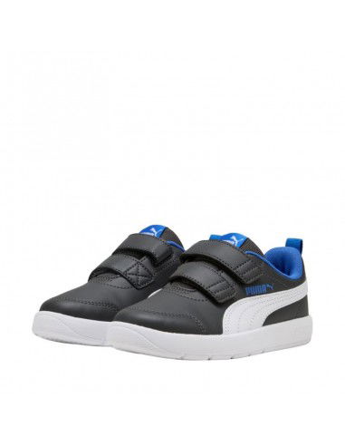 Puma Courtflex V3 V PS Jr shoes... Puma Courtflex V3 V PS Jr shoes...