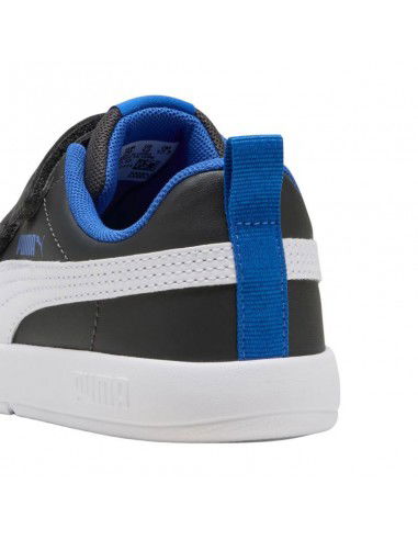 Puma Courtflex V3 V PS Jr shoes... Puma Courtflex V3 V PS Jr shoes...