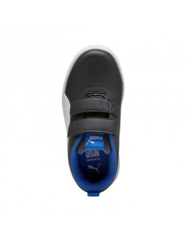 Puma Courtflex V3 V PS Jr shoes... Puma Courtflex V3 V PS Jr shoes...