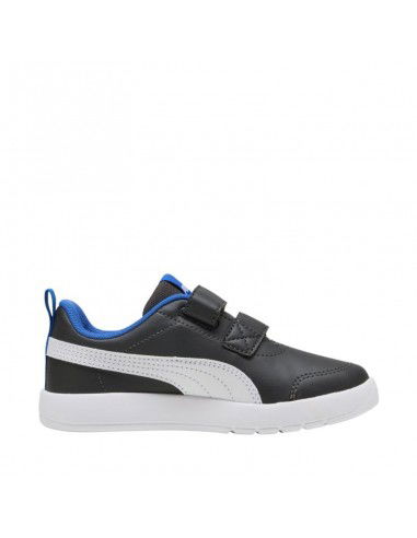 Puma Courtflex V3 V PS Jr shoes... Puma Courtflex V3 V PS Jr shoes...