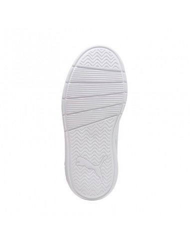 Puma Courtflex V3 V PS Jr shoes... Puma Courtflex V3 V PS Jr shoes...