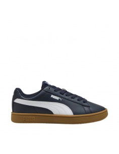 Puma Rickie Classic Jr...